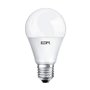 Lampe LED EDM F 20 W E27 2100 Lm Ø 5