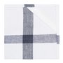 Tissu de cuisine Atmosphera (45 x 45 x 70 cm)