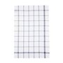 Tissu de cuisine Atmosphera (45 x 45 x 70 cm)