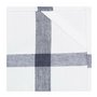 Tissu de cuisine Atmosphera (45 x 45 x 70 cm)
