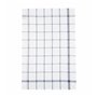 Tissu de cuisine Atmosphera (45 x 45 x 70 cm)