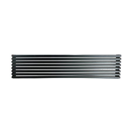 Grille Micel 60 x 1