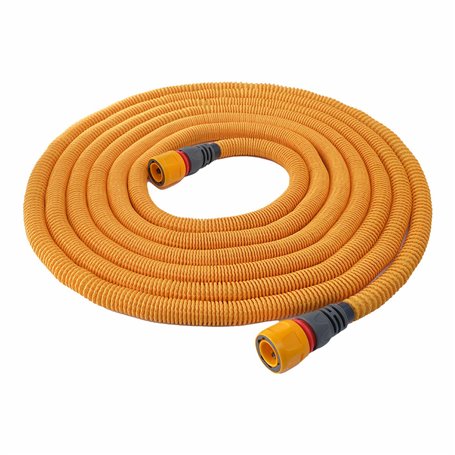 Tuyau d'arrosage Hozelock Wonderhoze 100-100-242 Extensible 12
