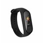 Bracelet d'activités Umbro Noir 0