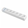 Multiprise 5 Prises avec Interrupteur Solera 8005pil 250 V 16 A