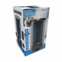 Humidificateur Grundig 25 W 4,3 L
