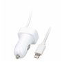 Chargeur de voiture All Ride 2