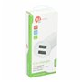 1 A 12-24 V USB