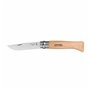 Couteau Opinel Nº8 8