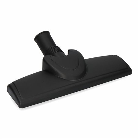 Brosse pour Aspirateur EDM 00638 07694 Rechange