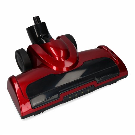 Brosse pour Aspirateur EDM 00637 07694 Rechange