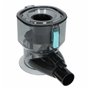 Dépôt pour aspirateur EDM 07747 07698 Rechange