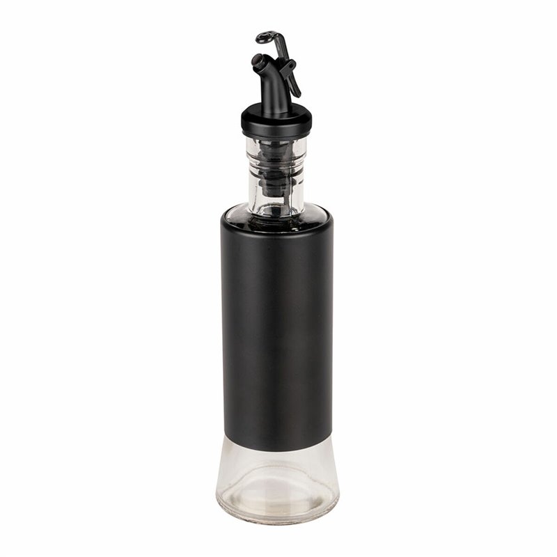 Huilier Wenko Boga 55019100 Transparent 300 ml