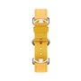 Bracelet à montre Xiaomi BHR7305GL Jaune