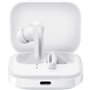 Casque Xiaomi Redmi Buds 5 Blanc