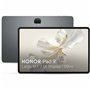 Tablette Honor PAD 9 12" 8 GB RAM 256 GB Gris