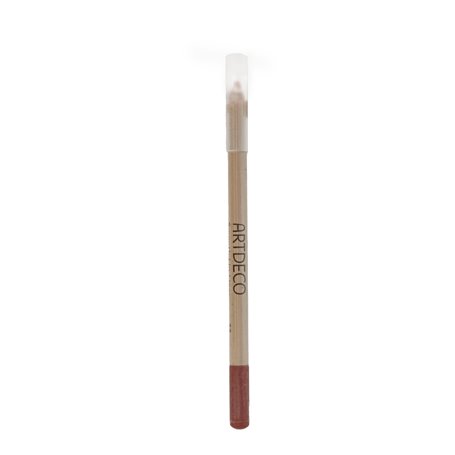 Crayon Contour des Lèvres Artdeco Smooth Lip Liner 1