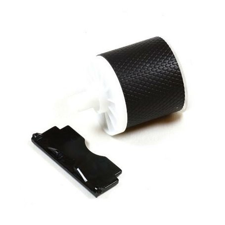 Brother HL-6050D Paperfeed Kit