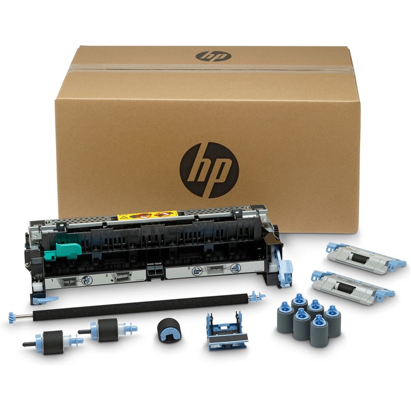 HP Kit d'entretien/de fusion LaserJet CF254A 220 V
