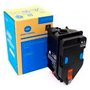 Toner Konica Minolta Noir