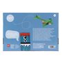 Travaux Manuel Apli Crafty Box