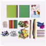 Travaux Manuel Apli Crafty Box