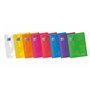 Carnet Oxford Easybook A4 48 Volets (10 Unités)