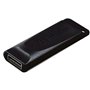 Pendrive Verbatim Noir 16 GB (10 Unités)
