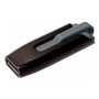 Pendrive Verbatim V3 Store 'n' Go Noir 128 GB (10 Unités)
