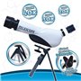 Télescope pour enfants Colorbaby Smart Theory 6 Unités