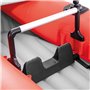 Canoë Gonflable Intex Excursion Pro 305 x 91 x 46 cm