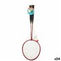 Ensemble de Badminton Aktive 24 Unités