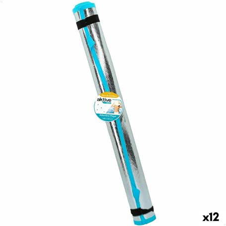 Natte de plage Aktive 180 x 0