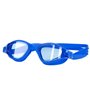 Lunettes de bain pour adultes AquaSport Aqua Sport (12 Unités)