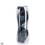 Lunettes de bain pour adultes AquaSport Aqua Sport (12 Unités)