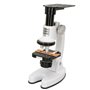 Microscope Colorbaby Smart Theory 2 Unités