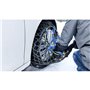 Chaînes à neige pour voiture Michelin Easy Grip EVOLUTION 14