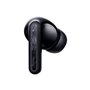 Casque Xiaomi Noir
