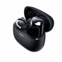 Casque Xiaomi Noir