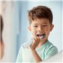 Tête de rechange Philips Sonicare For Kids Bleu 4 Unités