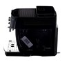 Cafetière superautomatique DeLonghi Magnifica S ECAM Noir 1450 W 15 bar 1,8 L