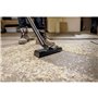 Aspirateur Kärcher WD 5 P S V-25/5/22 1100 W
