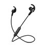 Casques Bluetooth de Sport Savio WE-02 Noir