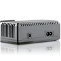 Chargeur de batterie EverActive UC-4200