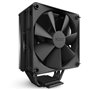 Support de refroidissement pour ordinateur portable NZXT T120