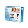 Interphone bébé Esperanza EHM002