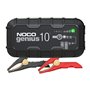 Chargeur de batterie Noco GENIUS10EU 150 W