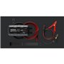 Chargeur de batterie Noco GENIUS10EU 150 W
