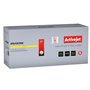 Toner Activejet ATO-532YNX                      Jaune