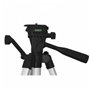 Trépied Mobile Esperanza EF110